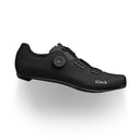 Fizik Tempo Decos Carbon aubergine/black