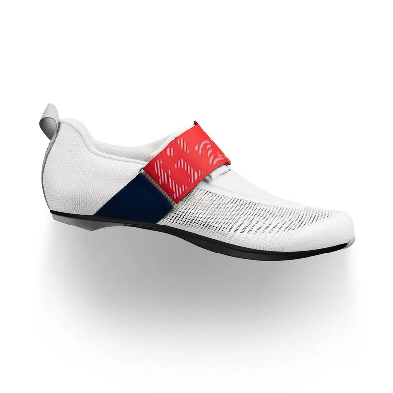 Fizik Transiro Hydra Aeroweave Carbon