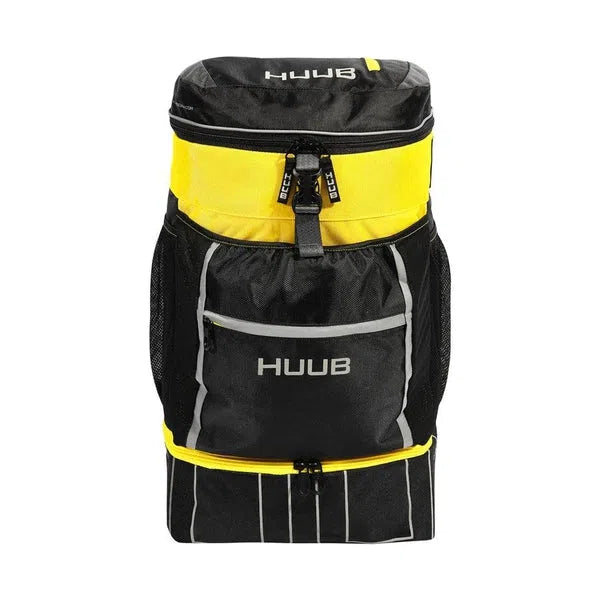 Huub Transition II Transitietas