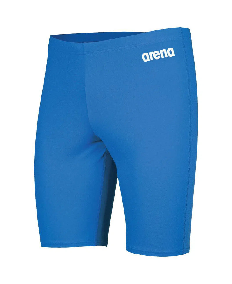 Licht Blauw / 65