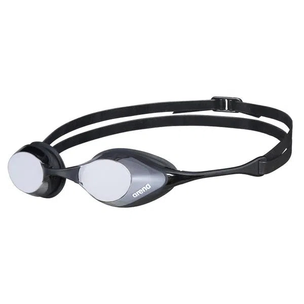 Zilver - Zwart