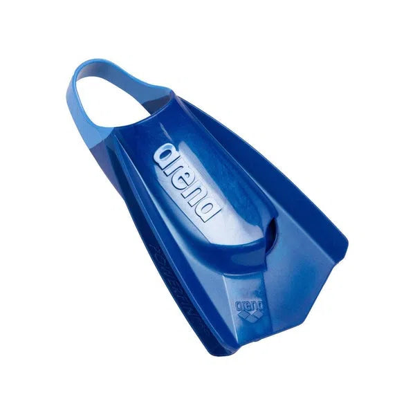 Blauw / 36 - 37