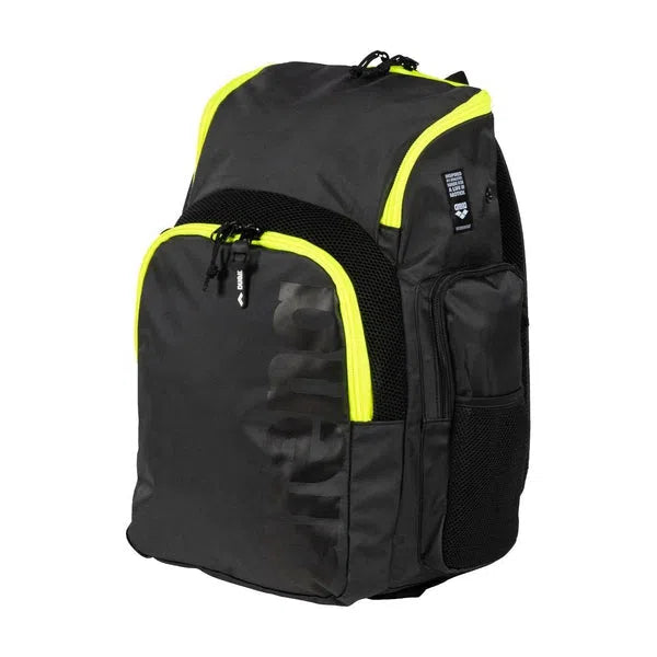 Arena Spiky III Backpack 35 Rugtas