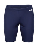Arena Team Swim Jammer Solid Heren