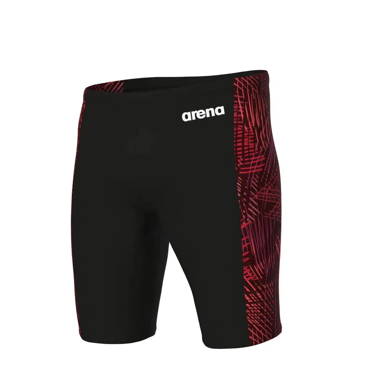 Arena Energy Swim Team Jammer Heren