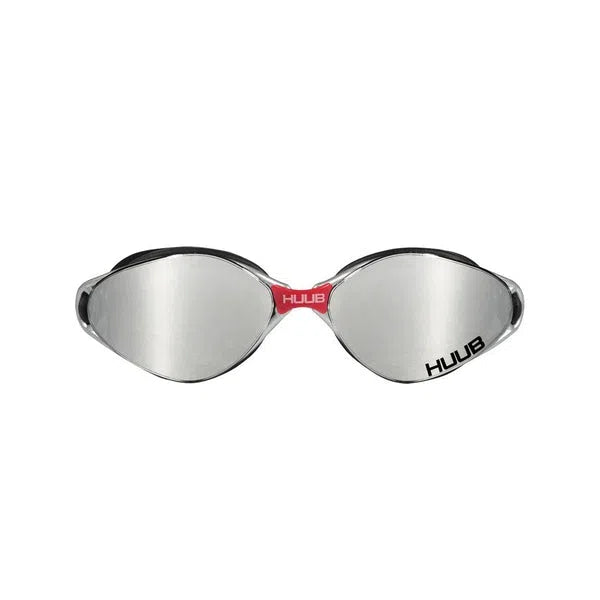 Huub Altair Goggle Zwembril