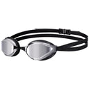 Arena Python Mirror Zwembril