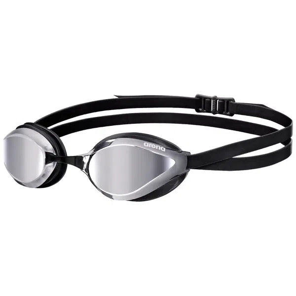 Zilver