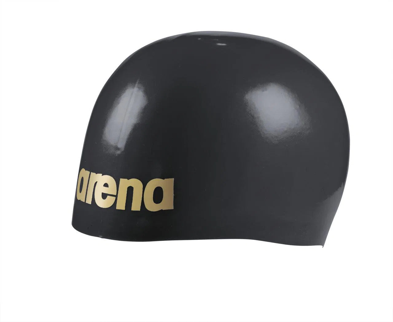 Arena Moulded Pro II Zwemcap Badmuts