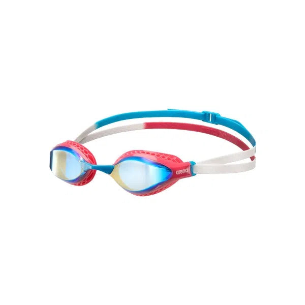 Aqua - Multi