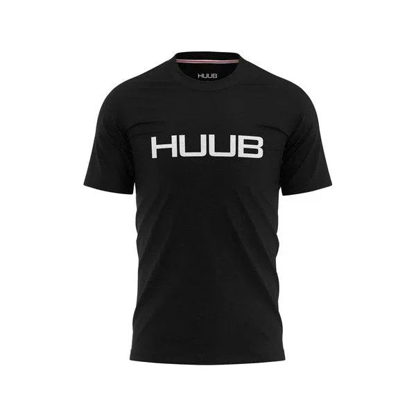 Huub Casual Logo T-Shirt