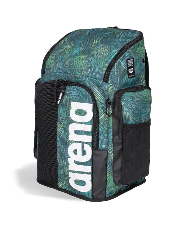 Arena Spiky III Backpack 45 Special Edition