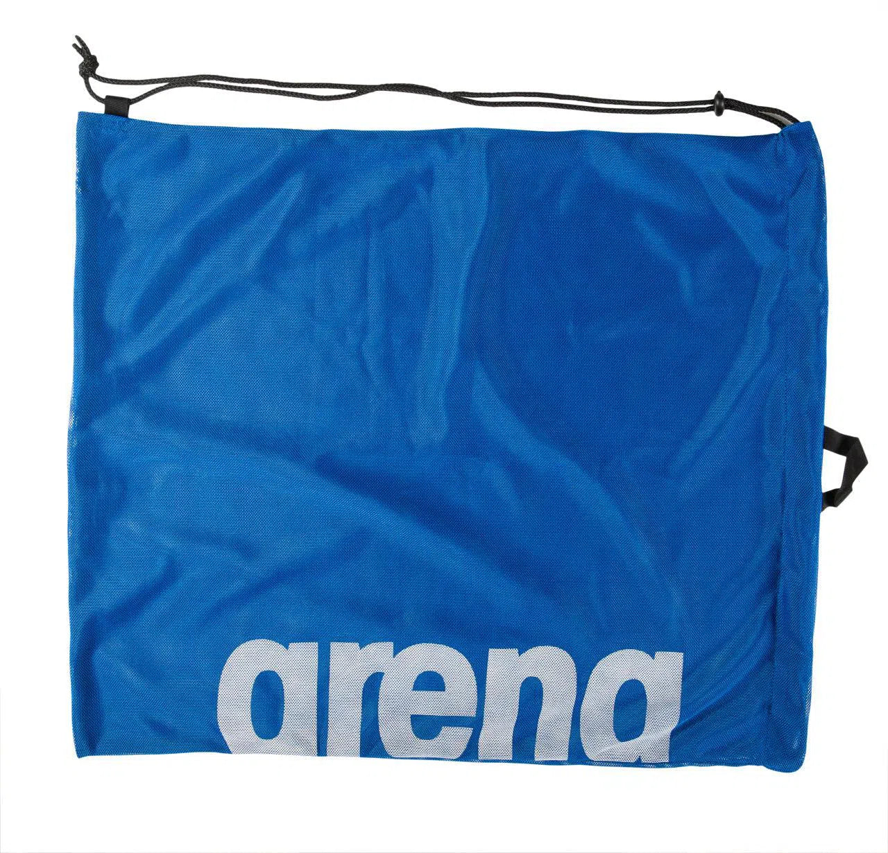 Arena Team Mesh Zwemtas