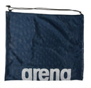 Arena Team Mesh Zwemtas