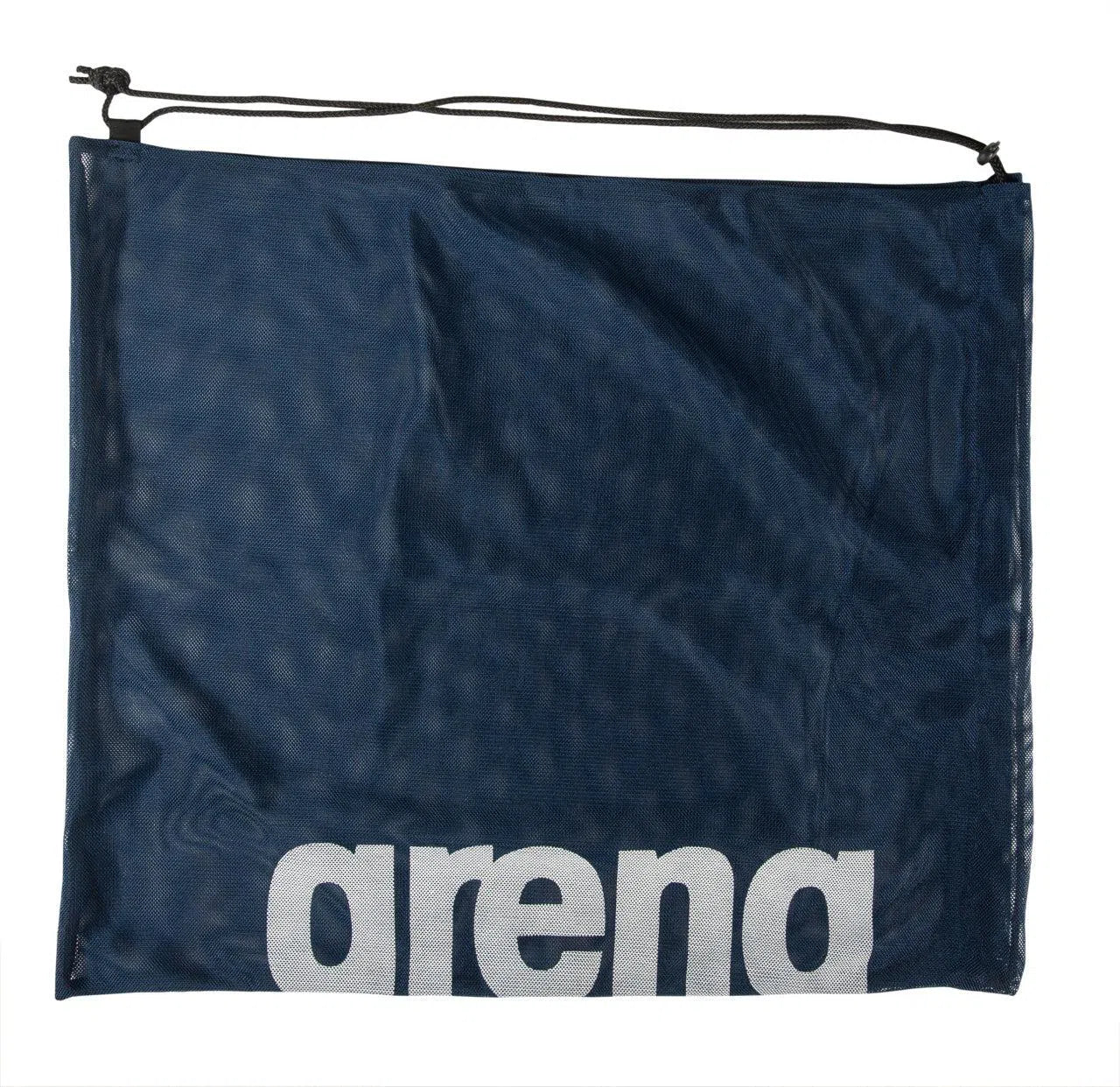 Arena Team Mesh Zwemtas