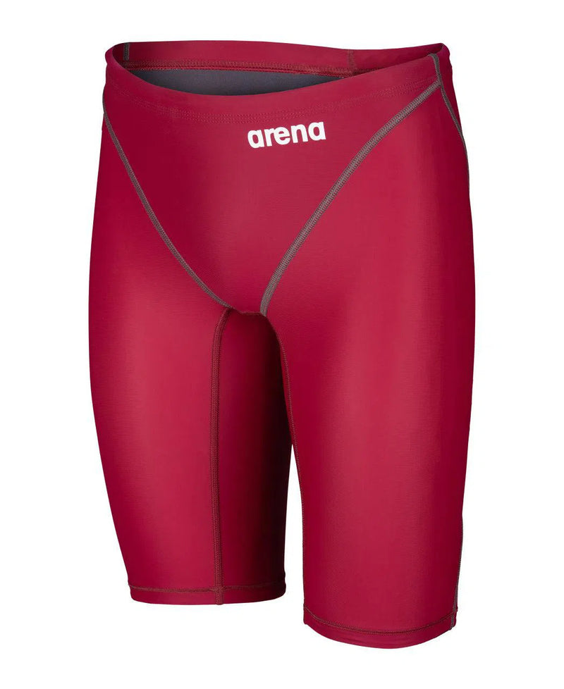 Rood / 55