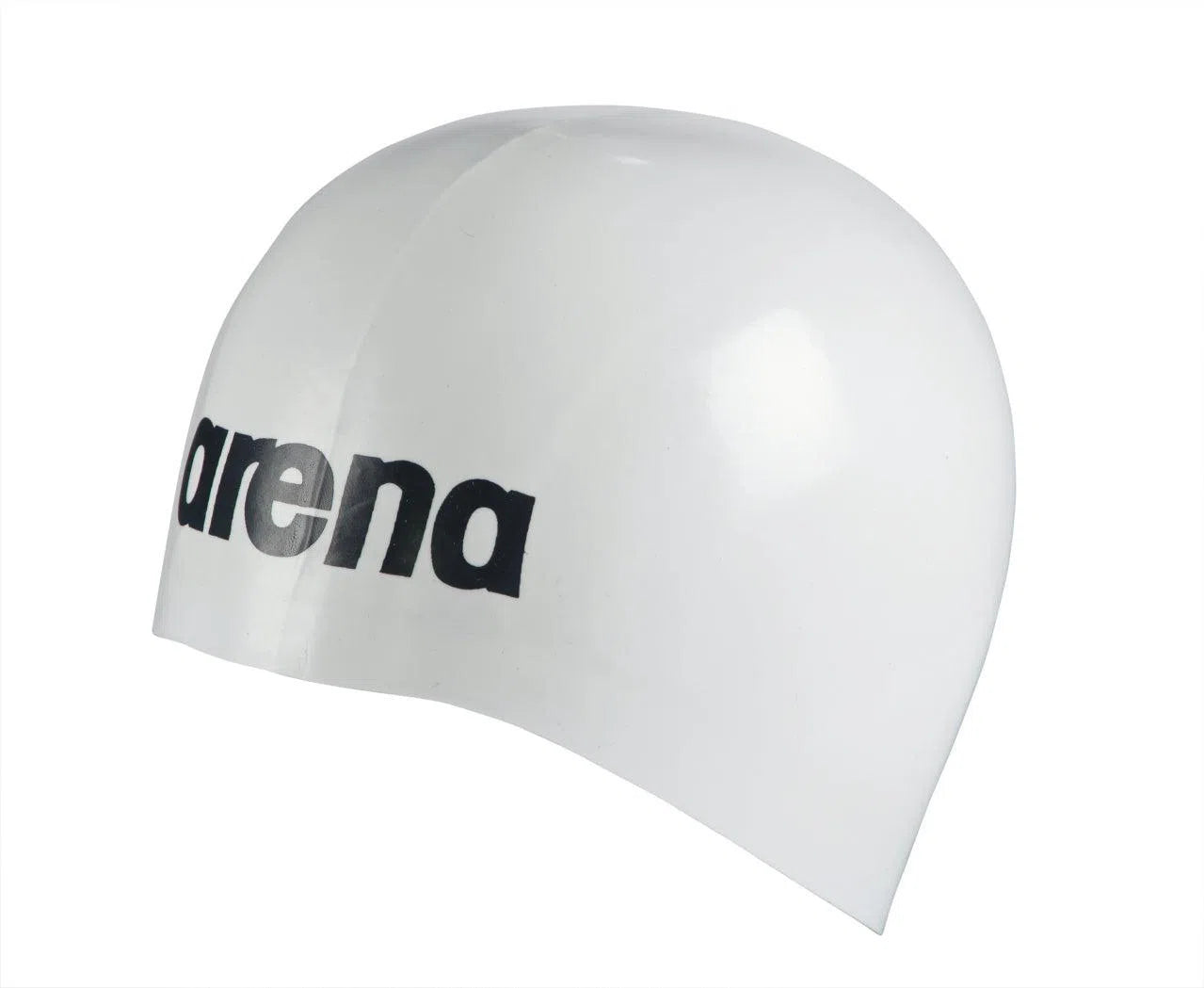 Arena Moulded Pro II Zwemcap Badmuts