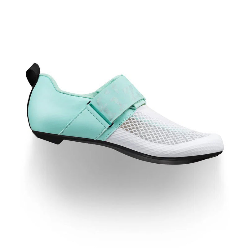 wit - aqua / 36