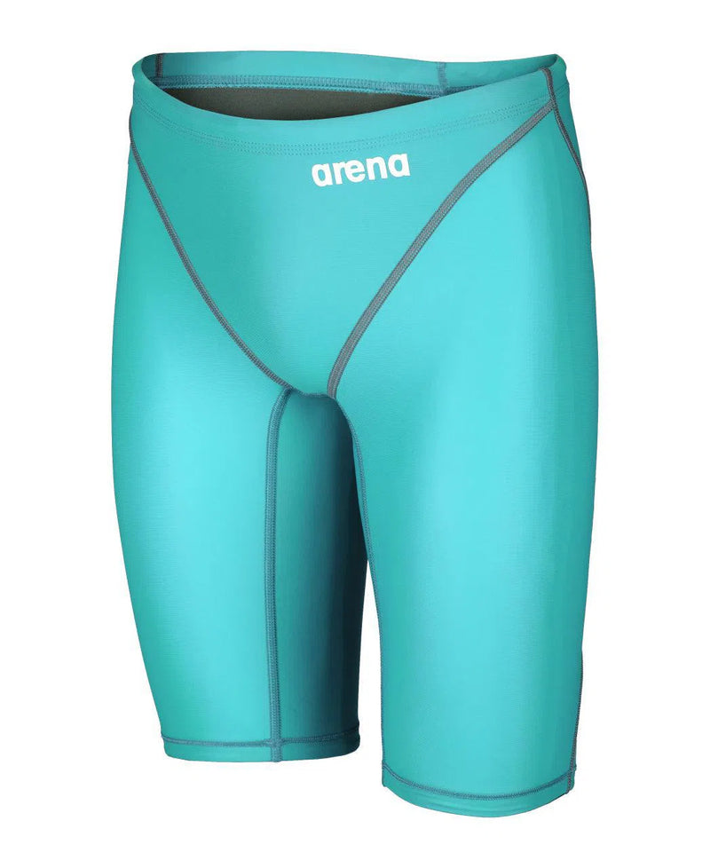 Licht Groen - Blauw / 55