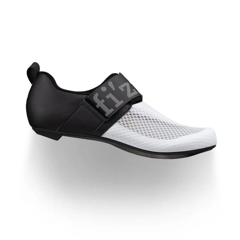 Fizik Transiro Hydra