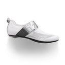 Fizik Transiro Hydra Aeroweave Carbon white/red-blue