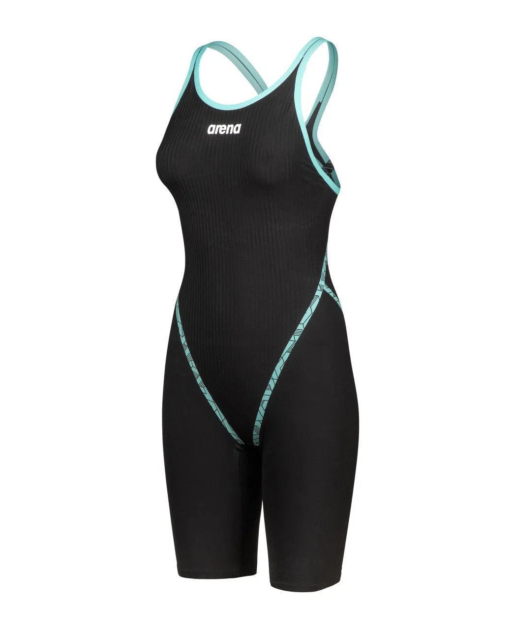 Arena Powerskin Primo SL Open Back Dames