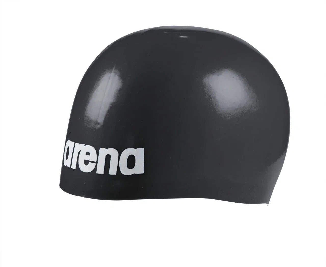 Arena Moulded Pro II Zwemcap Badmuts