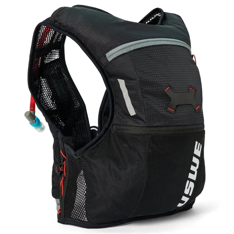 USWE Rush 8L Bicycle Hydration Vest