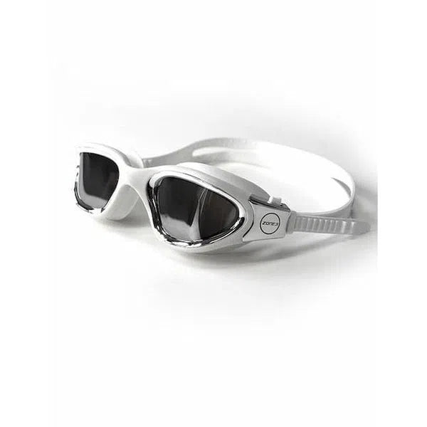 Zone3 Vapour Zwembril met Revo lens