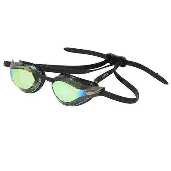 Zone3 Viper Speed Zwembril Polarized Lenzen