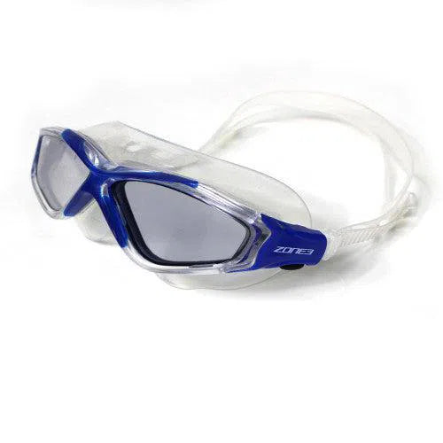 Zone3 Vision Max Zwemmasker