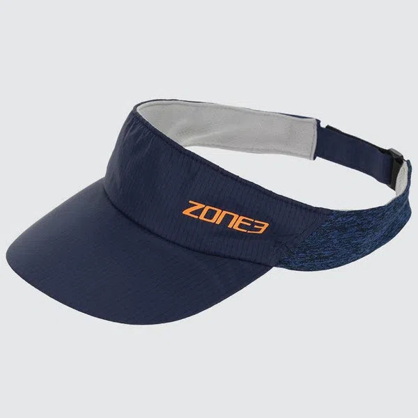 Zone3 Lightweight Sun Visor