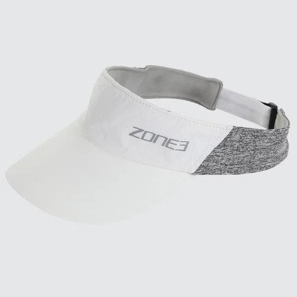 Zone3 Lightweight Sun Visor