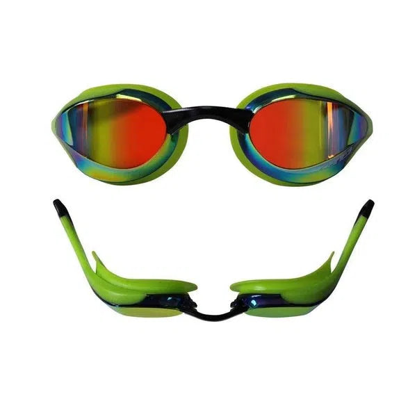 Zone3 Volare Streamline zwembril