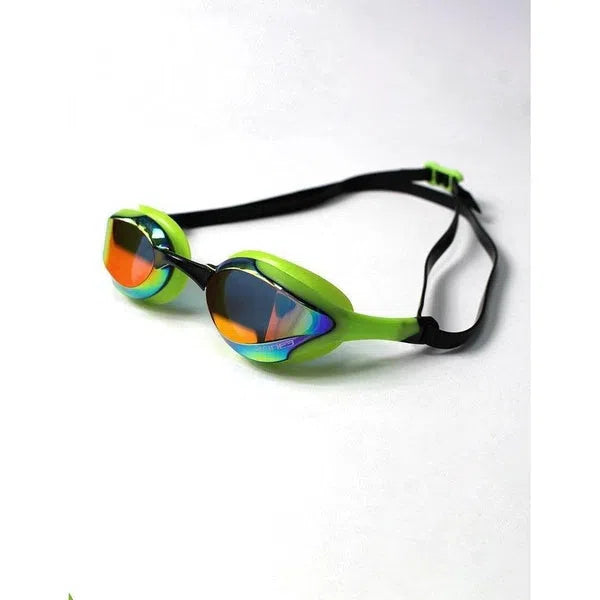 Zone3 Volare Streamline zwembril