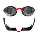 Zone3 Volare Streamline zwembril