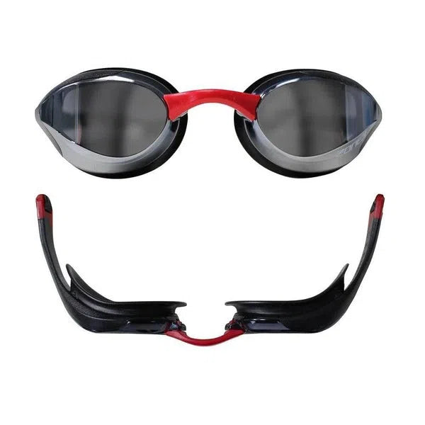 Zone3 Volare Streamline zwembril