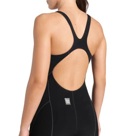 Arena Powerskin Impulso Open Back Women