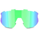 Bliz Matrix Lenzen