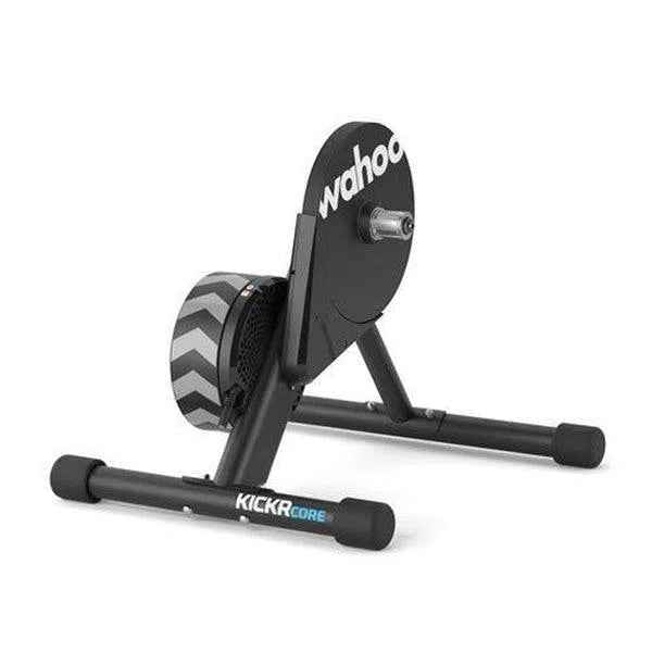 Wahoo Kickr Core Indoortrainer