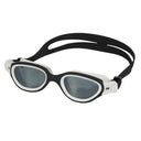 Zone3 Venator-X Zwembril Polarized Lenzen