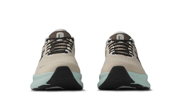 Karhu Mestari Run 1.5 Women Doeskin / Pale Aqua