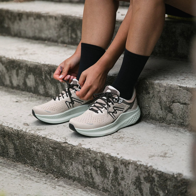 Karhu Mestari Run 1.5 Women Doeskin / Pale Aqua
