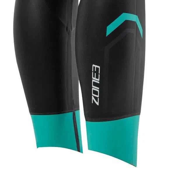 Zone3 Advance Wetsuit Dames