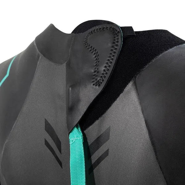 Zone3 Advance Wetsuit Dames