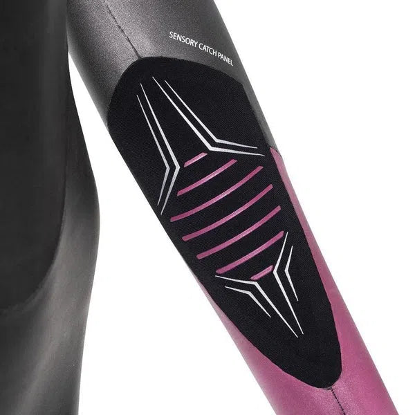 Zone3 Aspire Wetsuit Dames