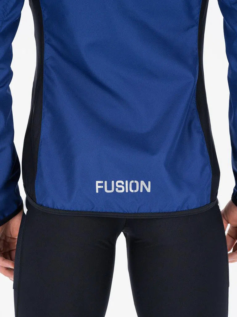 Fusion S1 Hardloopjas Dames