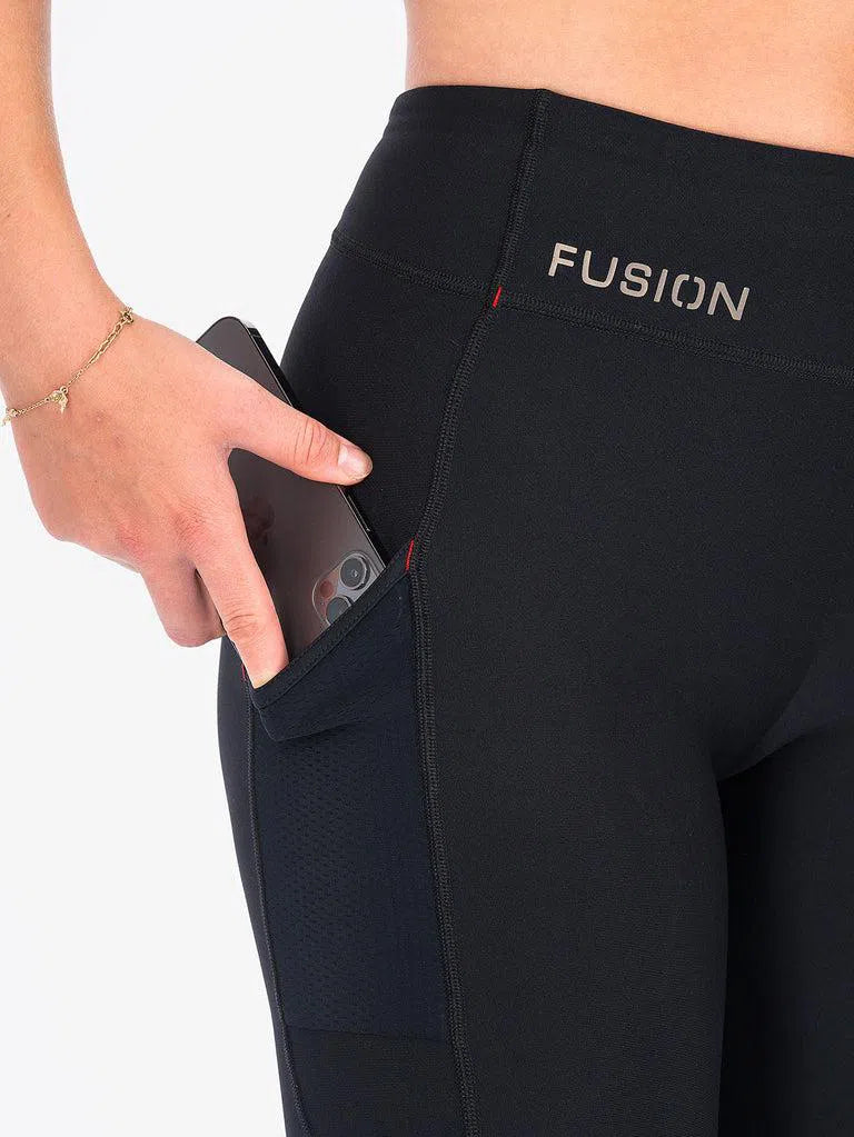 Fusion C3 Training Tights Dames