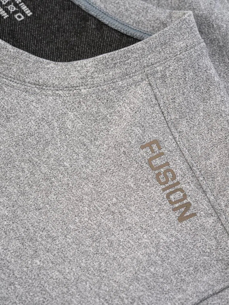 Fusion Recharge Sweatshirt Unisex