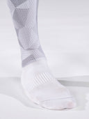 Fusion Tempo! Aero Fietsokken Unisex